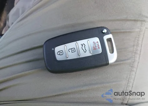 2013 Hyundai Elantra Limited from USA, damaged, VIN 5NPDH4AE8DH270078